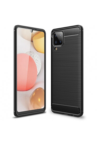 Stef's Cat Θήκη για Samsung Galaxy A12 Nacho A127 / M12 M127 / A12 A125, Γάτα...