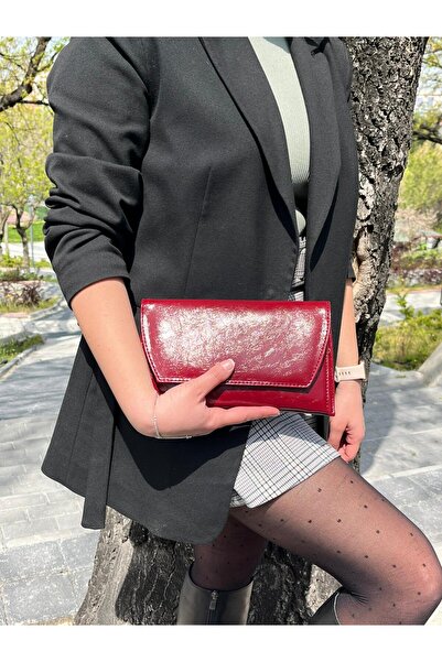 BUTİKOLEA Edge Mini