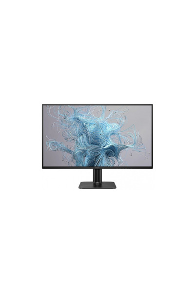 Philips 27E2N2500/00 27&amp;quot; 1ms, 120Hz, Quad HD, HDMI, DP, IPS Panel Mo...
