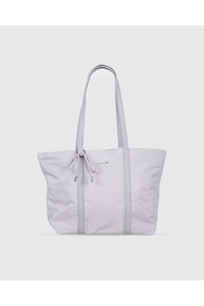 David Jones Γυναικεία Τσάντα Ώμου CM8205