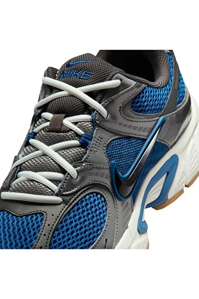 Nike HJ7683-072