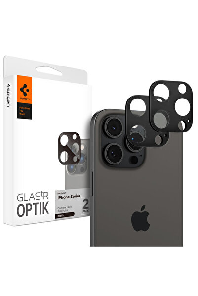 Spigen Προστατευτική μεμβράνη για iPhone 14 Pro / iPhone 14 Pro Max / iPhone ...