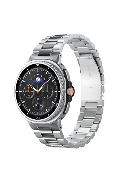 Spigen Curea smartwatch pentru Samsung Galaxy Watch8 40mm / Samsung Galaxy Wa...