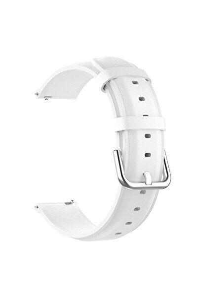 Techsuit Curea smartwatch pentru Garmin Venu 2 / Realme Watch 3 / Suunto Vert...