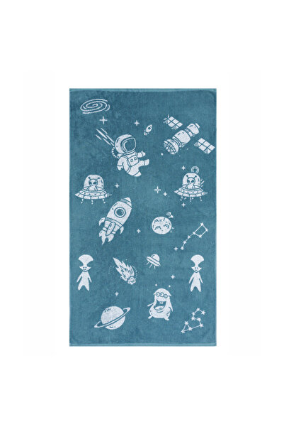 Kentia ΣΙΡΙΟΥΣ ΠΕΤΣΕΤΑ ΣΩΜΑΤΟΣ