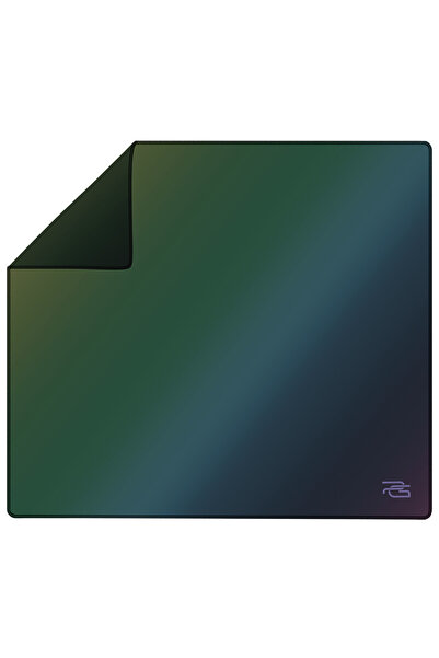 OEM Proove - Mouse Pad Radiance (MPRD00200014) - pentru Gaming, Efect luminos...