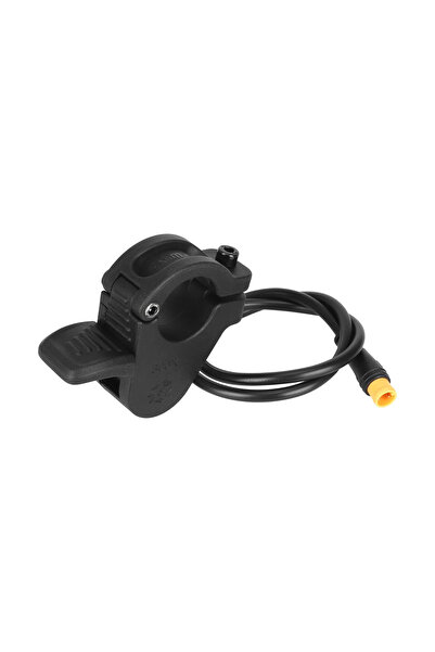 KuKirin Maneta acceleratie G3 PRO (cablu 45cm) Trotineta Electrica Compatibil