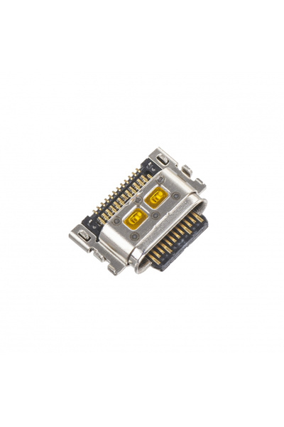 Aftermarket Conector Incarcare Motorola Edge 20 20 Pro/ Moto G 5G/ G 5G Plus