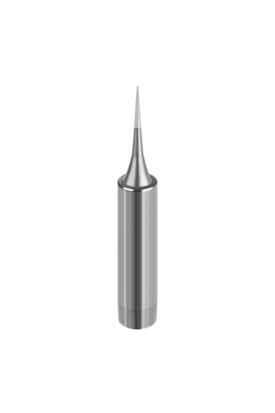 Stef's Cat Letcon Quick 960-I tip,