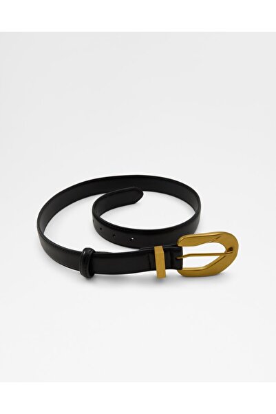 Aldo Raiyne / Accessories