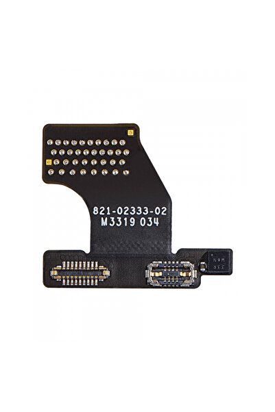 Stef's Cat Λουράκι Apple Watch Series SE (2020) 44mm / 5 44mm, Κύριο