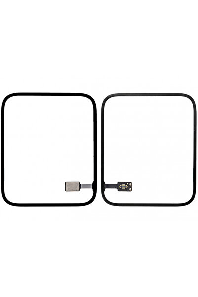 Stef's Cat Οθόνη αφής Apple Watch Series 3 42 χιλ., Έκδοση GPS