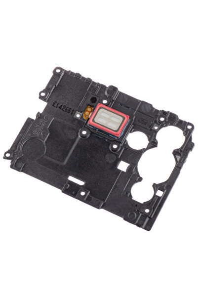 Aftermarket Difuzor Samsung Galaxy A52s 5G A528/ A52 5G A526/ A52 A525