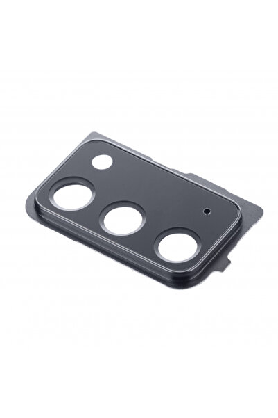Aftermarket Rear Camera Glass Samsung Galaxy Note 20 5G N981/ Note 20 N980, w...