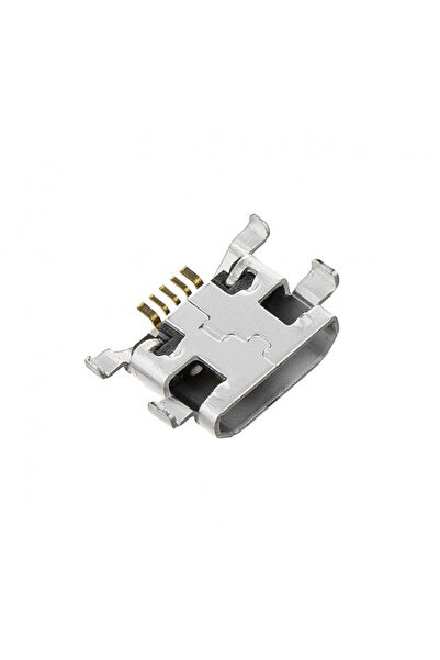 Aftermarket Conector Incarcare Huawei P8 Lite (2017)