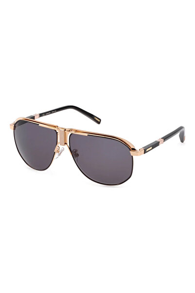 Chopard SUN SCH82 62301P