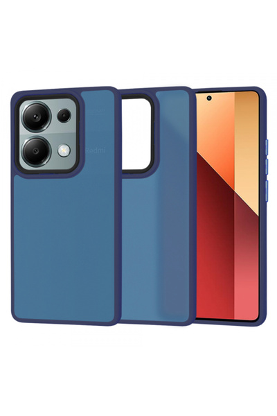 Stef's Cat Husa pentru Xiaomi Redmi Note 13 Pro 4G / Poco M6 Pro 4G, Stef's C...