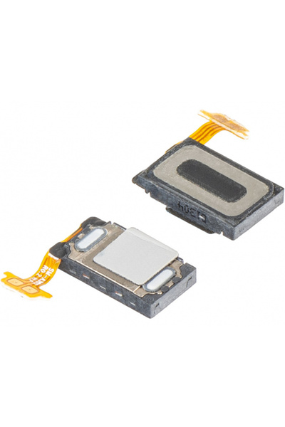 Aftermarket Difuzor Samsung Galaxy A10e A102, cu banda