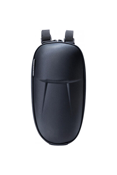 Xiaomi Geanta de Transport pentru Trotineta BHR6750GL