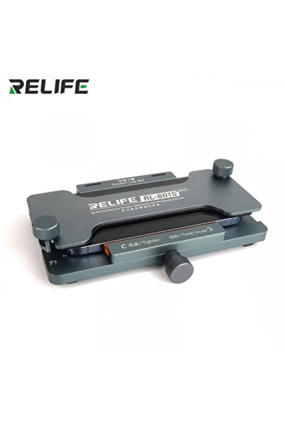 Relife Presa RL-601S Μίνι