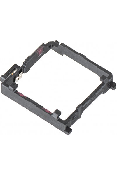 HONOR Camera Support 400, Black, Service Pack 5169aasg