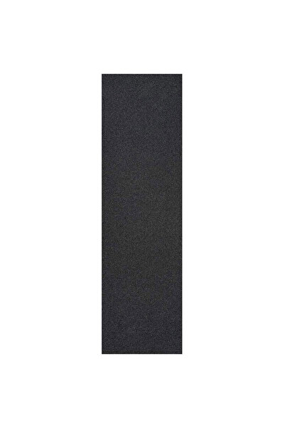 Globe ΕΞΑΙΡΕΤΙΚΑ ΑΝΘΕΚΤΙΚΟ ΓΚΡΙΠΤΕΪΠ ΜΑΥΡΟ