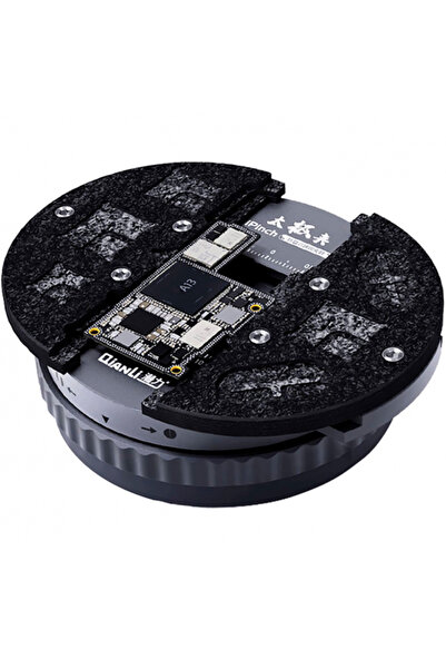 QIANLING Suport de Lucru PCB QIANLI iPinch