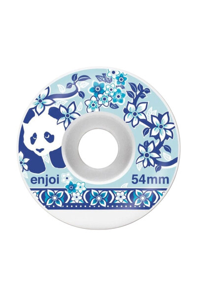 Enjoi ΜΙΝΓΚ ΡΟΔΑΚΙΑ