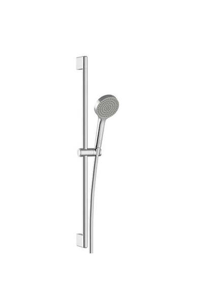 VitrA Base Round Sürgülü El Duşu A45909