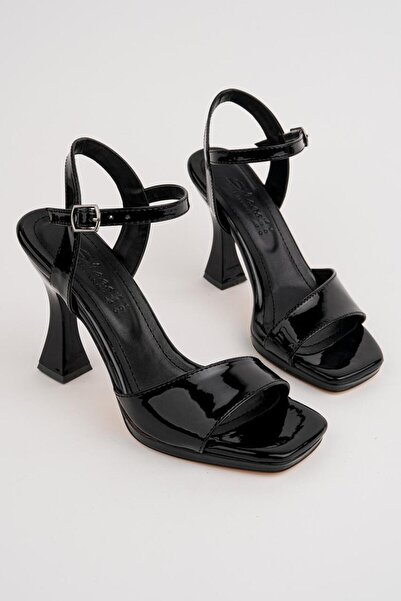 SOFT JAZZ Καλοκαιρινά Γυναικεία Παπούτσια με Πλατφόρμα