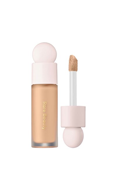 Rare Beauty Liquid Touch Aydınlatıcı Kapatıcı 180W Elsbeauty