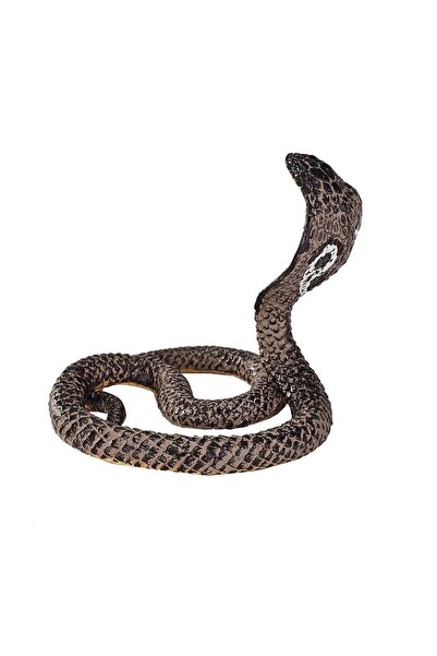 MOJO Figurina Mojo, Cobra regala