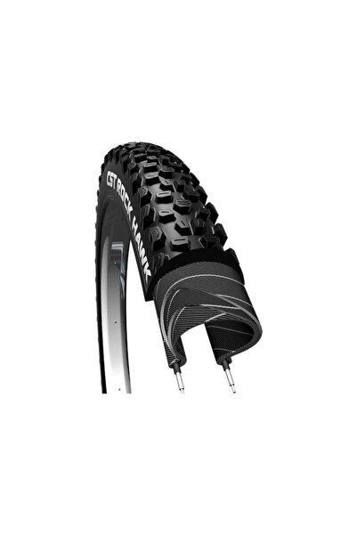 CST 26x2.25 Rock Hawk Dış Lastik Telli C1844
