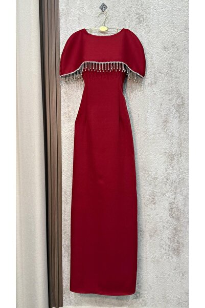 JOEL Misa's dress