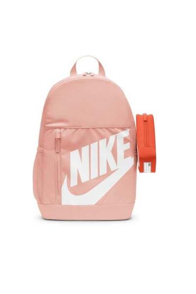 Nike Lifestyle Backpack for Unisex