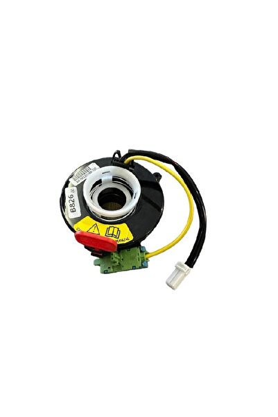 ZENON AİRBAG ZEMBEREĞİ SARGISI FİAT ALBEA MAREA PALİO 46771810 FI500