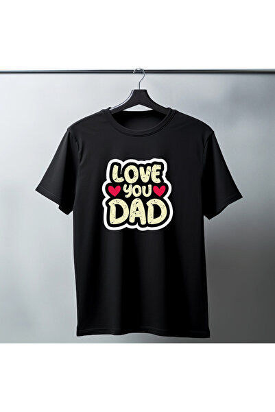 TİMİSİVA Μπλουζάκι Unisex oversized με τύπωμα με κοντό μανίκι και λαιμόκοψη, ...