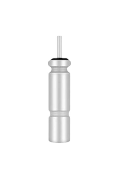 E-ANAMAG Baterie CR311 DLYFULL pentru Dispozitive Pescuit de Noapte, Plute cu...