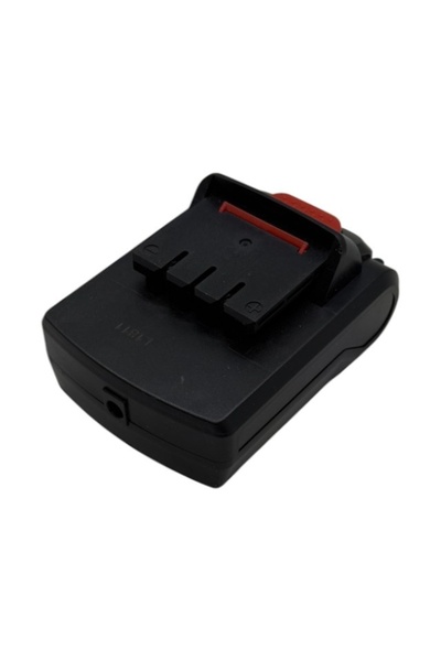 E-ANAMAG Καθολική Μπαταρία για Μίνι Αλυσοπρίονο, Παλινδρομικό Πριόνι 24V, Μίν...