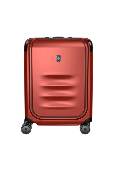 Victorinox Spectra 3.0 Global Kabin Boy Valiz VG 611754