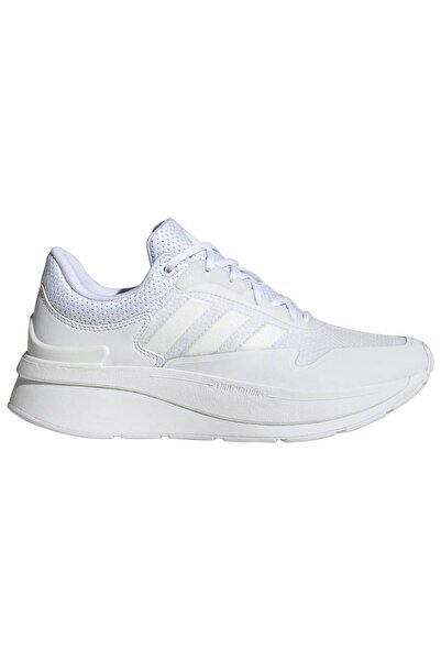 adidas Znchill 39 și trei sferturi