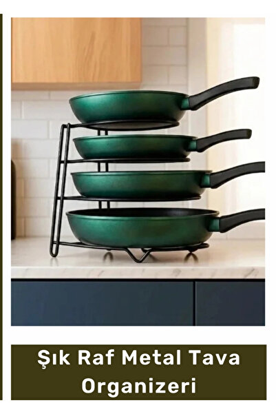 Kozera # Cookwarereplacementpartsaccessories Space-Saving Kitchen Cabinet Int...