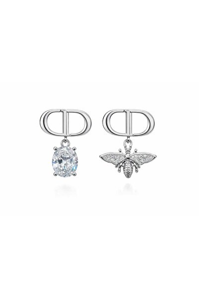 neslyaccessories İthal Marka Küpe