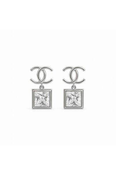 neslyaccessories İthal Marka Küpe
