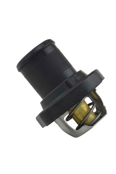 HELLUX TERMOSTAT PEUGEOT 206 1.4 1.6 (98 ) 307 1.4 1.6 16V PARTNER FIAT FIORI...