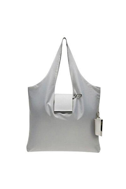 ipekbazaar Τσάντα Heybe Foldable Charm, Πολυχρηστική Πρακτική Αθλητική Τσάντα...