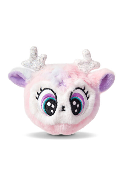 NECO TOYS Bouncibles Geyik Isla 5018