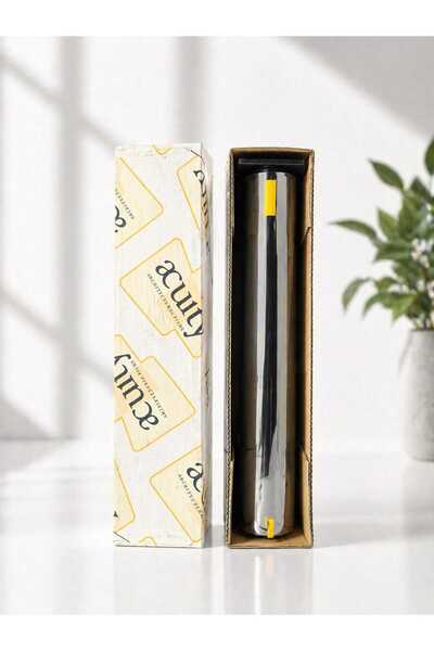 HD AMERICAN CEPHE FİLMİ SILVER (GÜMÜŞ) VE BRONZ KROM CAM FİLMİ