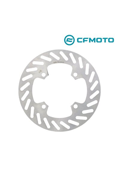 CF Moto Arka Fren Diski (Orjinal) - NK 250,SR 250