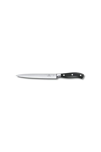 Victorinox Çelik Fileto Bıçak 20 cm